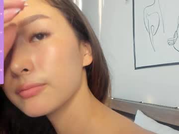 girl sayoko_ capture image #5807039