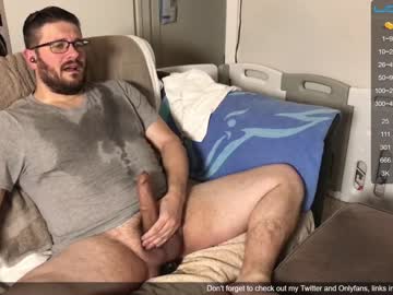 man trojanbrit capture image #3187273