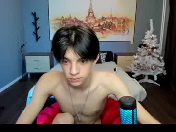 man yoo_dee_ohh capture image #3480465