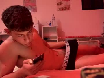man youthblond12 capture image #3304157