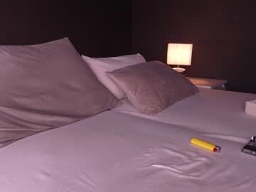 man c_o_n_q_u_e_r capture image #6850500
