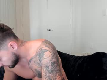 man zaylanez capture image #6433531
