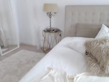 girl anna_lus capture image #308180