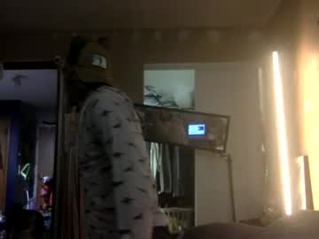 man duuuuude358 capture image #4759908
