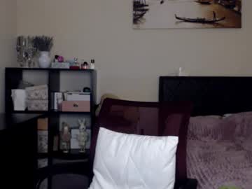 girl hugetittiesgerda capture image #4131557