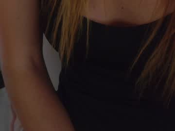 girl katrin_sweeft capture image #5011849