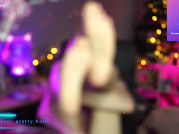 tranny yourprettykate_ capture image #5961864