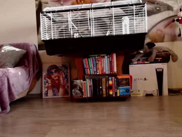 girl jennycutey capture image #859227