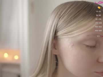 girl pureangeldolores capture image #6030254