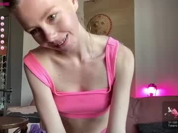girl elli_harmon capture image #4525076