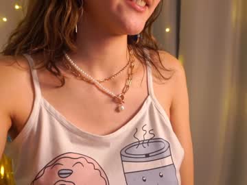 girl helenmoors capture image #5940379
