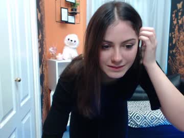 girl its_rachel capture image #2956602