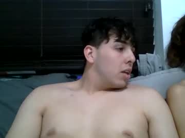 couple bjsexybarelylegal capture image #3461871