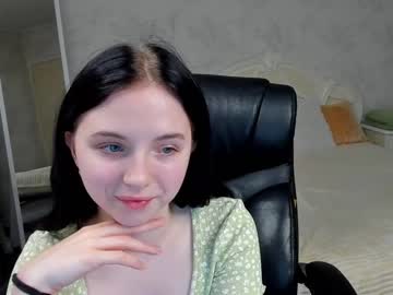 girl kimberlyberry capture image #2302933