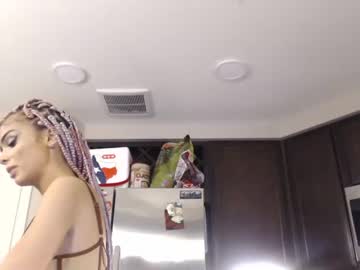 tranny bigdicktrannynicole capture image #1196342
