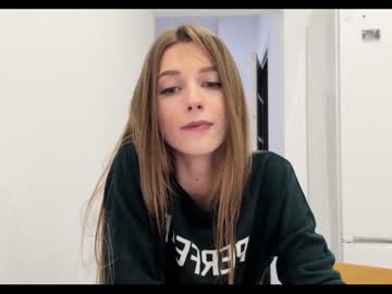 girl justf0rtalk capture image #2658129