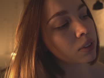 girl bibi_it_is capture image #1554165