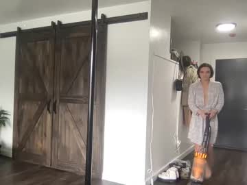 girl goddesscalixta capture image #6433204