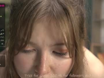 girl silk_geisha capture image #3022543