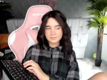girl sugar_troubl3 capture image #1530266