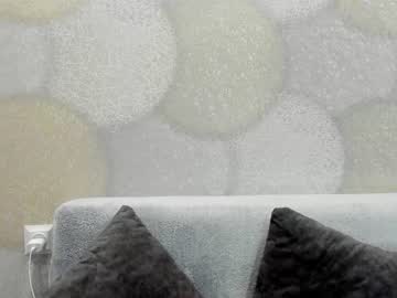 girl aria_diaz capture image #3768587