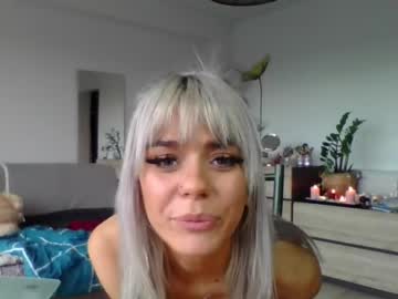 Cam for silvsyl