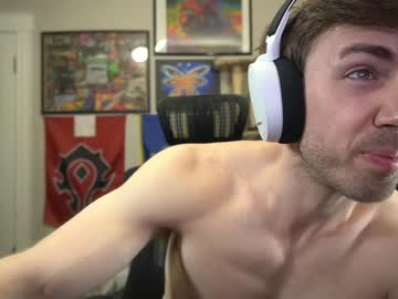 man sydaffect capture image #6864405