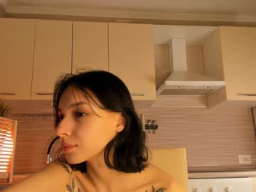 girl aimeerogers capture image #4147695