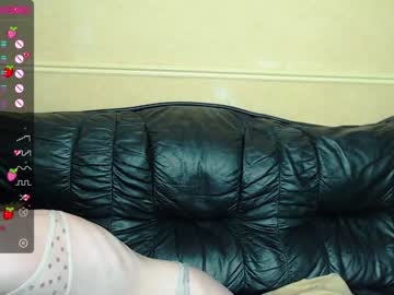 girl cristal_moli capture image #3714740