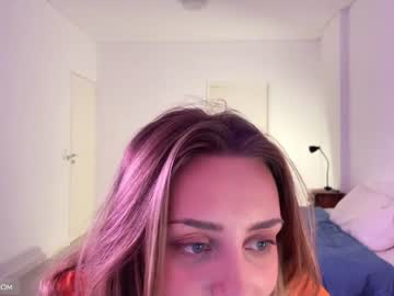 girl ksensational capture image #4006429