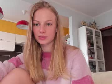 girl magic_couple13 capture image #6714513