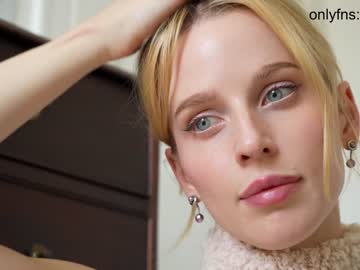 girl ellaa91 capture image #5593925
