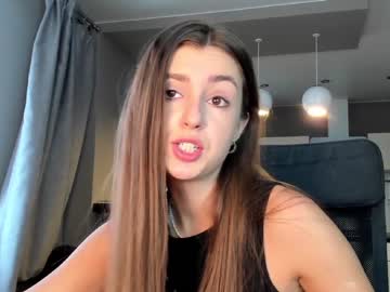 girl coy_amina_ capture image #3120175