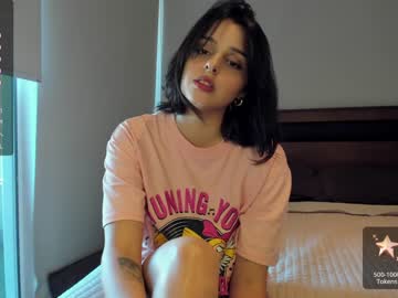 girl yourfreakygirl capture image #6441248