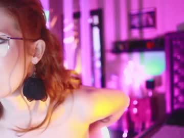 girl coolteacher capture image #1826446