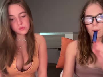 girl emilytaylorxo capture image #5259916