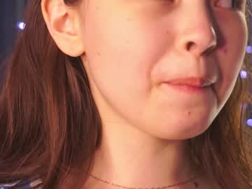 girl _sensual_baby_ capture image #6487171
