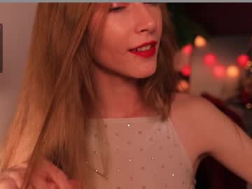 girl xxx_a11ce_xxx capture image #4711543
