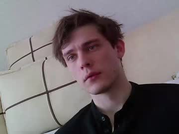 man jon3983 capture image #1664078