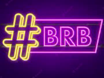 girl kim_golden1 capture image #3395543