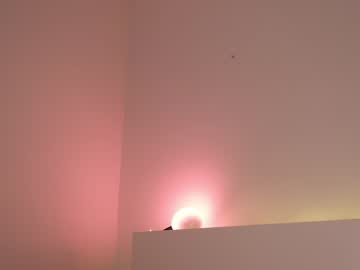 girl reei__ capture image #5037405