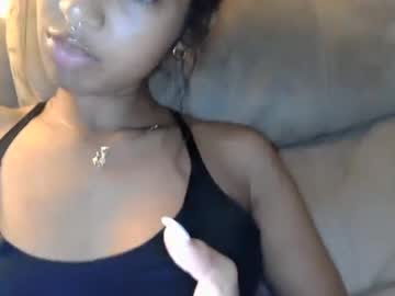 girl xxwinterwonderxx capture image #7036149