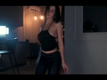 girl cinepassion capture image #849488