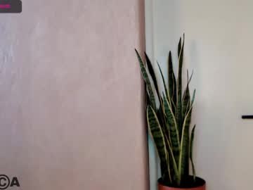 girl nika_la capture image #1498455