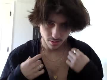 man pimpsilver capture image #6447944