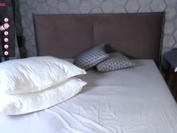 girl sumiyaya capture image #5920247