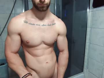 man advp69 capture image #3408152