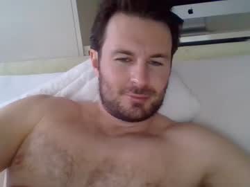 man bigdaddyupnorth45 capture image #3985380