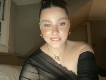 girl novavangogh capture image #4978996