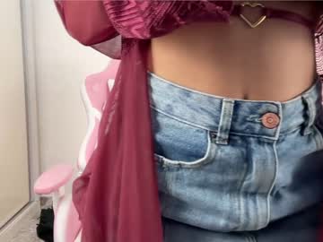 girl one_more_cum capture image #5678554